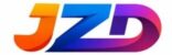 JZDstudio